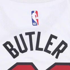 Swingman Jersey Association 2022/23