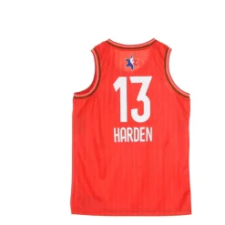 Swingman Jersey No.13