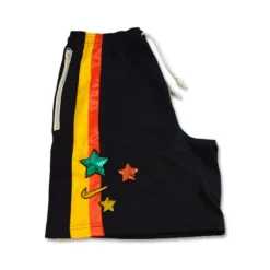 Szorty DRI-FIT Rayguns