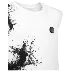 Tank Top SPLASH