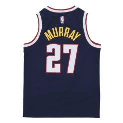 Tank Top Swingman Jersey Icon Edition