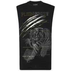 Tank Top TIGER
