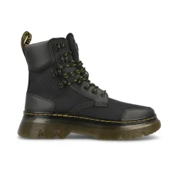 Tarik Wyoming Utility Boots