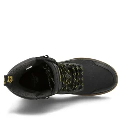 Tarik Wyoming Utility Boots