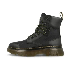 Tarik Wyoming Utility Boots