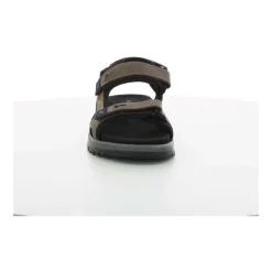 TARO Flat Sandal