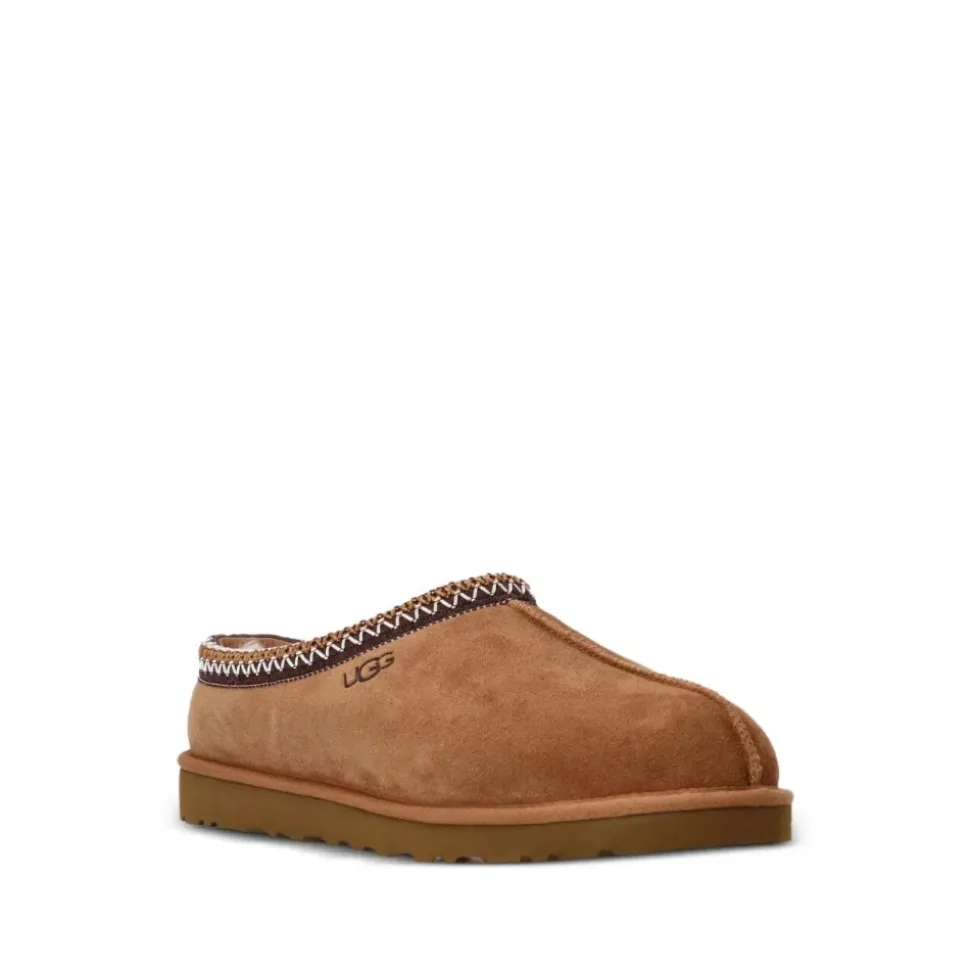 Tasman II Slipper
