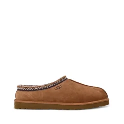 Tasman II Slipper
