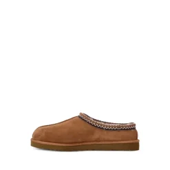 Tasman II Slipper