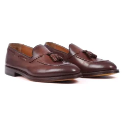 Tassel Moc Adler