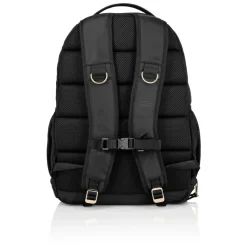 Technical Backpack PS