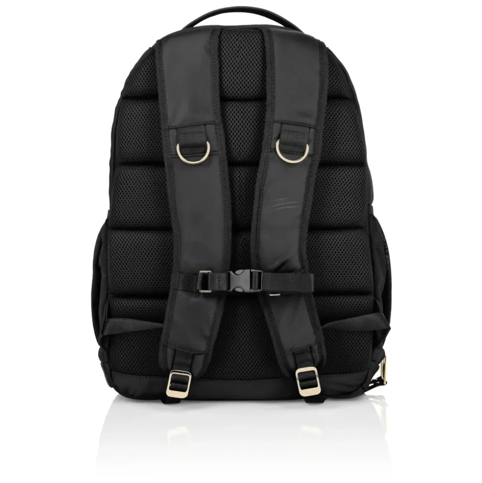 Technical Backpack PS