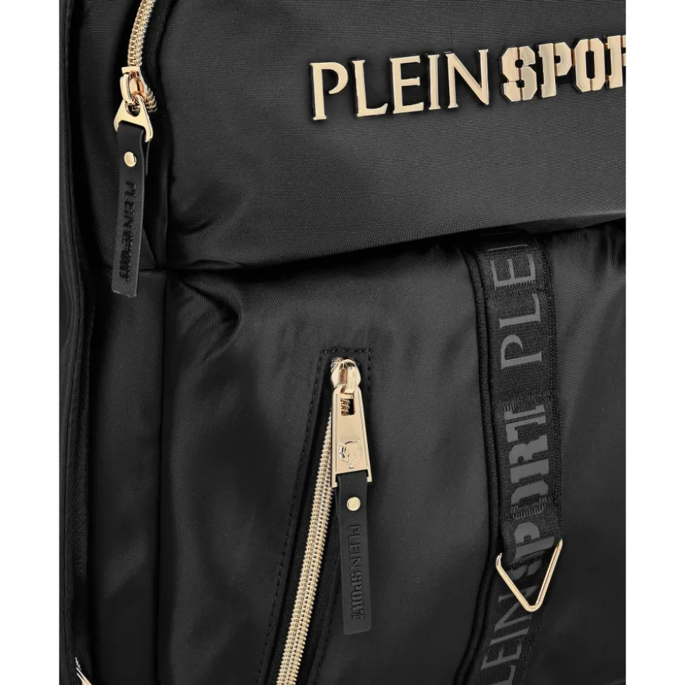 Technical Backpack PS