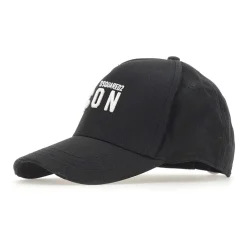 Technicolor Baseball Cap