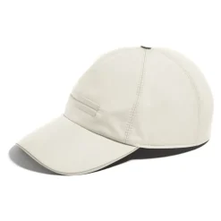 Techniczna Czapka Baseballowa