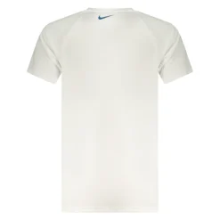 Techniczny T-Shirt z Krótkim Rękawem