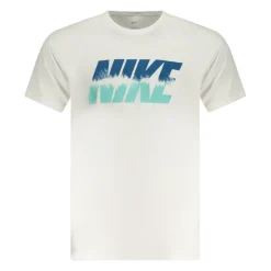 Techniczny T-Shirt z Krótkim Rękawem