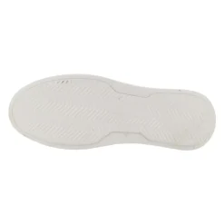 Temple Low Sneakers