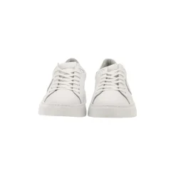 Temple Low Sneakers