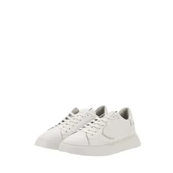 Temple Low Sneakers