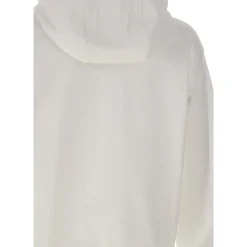 Tennis Club Icon Hooded Sweatshirt