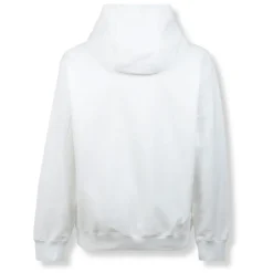 Tennis Club Icon Hooded Sweatshirt