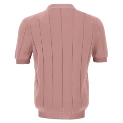 Tennis M/M Skipper