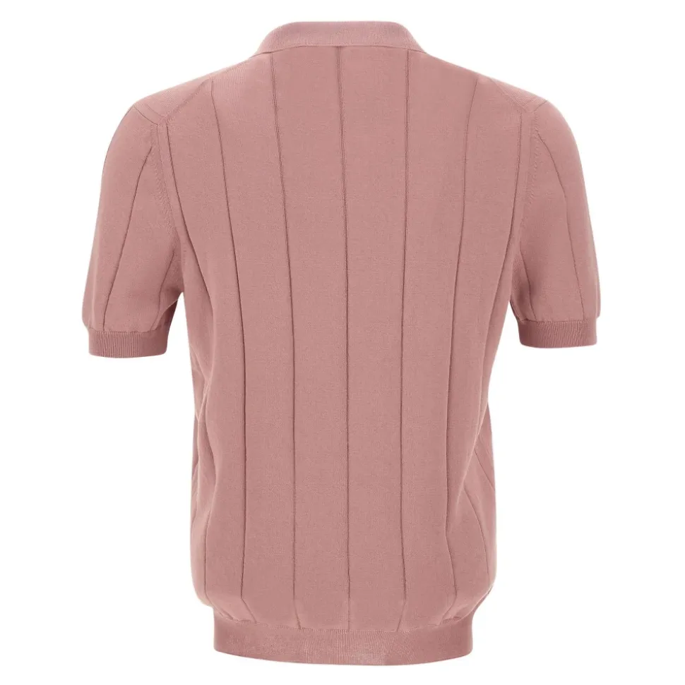 Tennis M/M Skipper