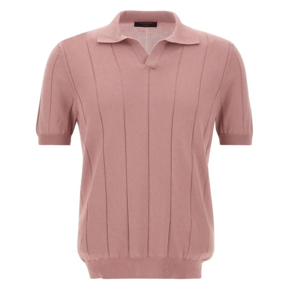 Tennis M/M Skipper