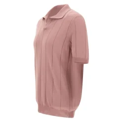 Tennis M/M Skipper