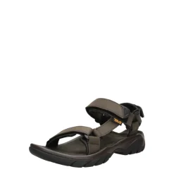 Terra Fi 5 Universal Leather Sandals