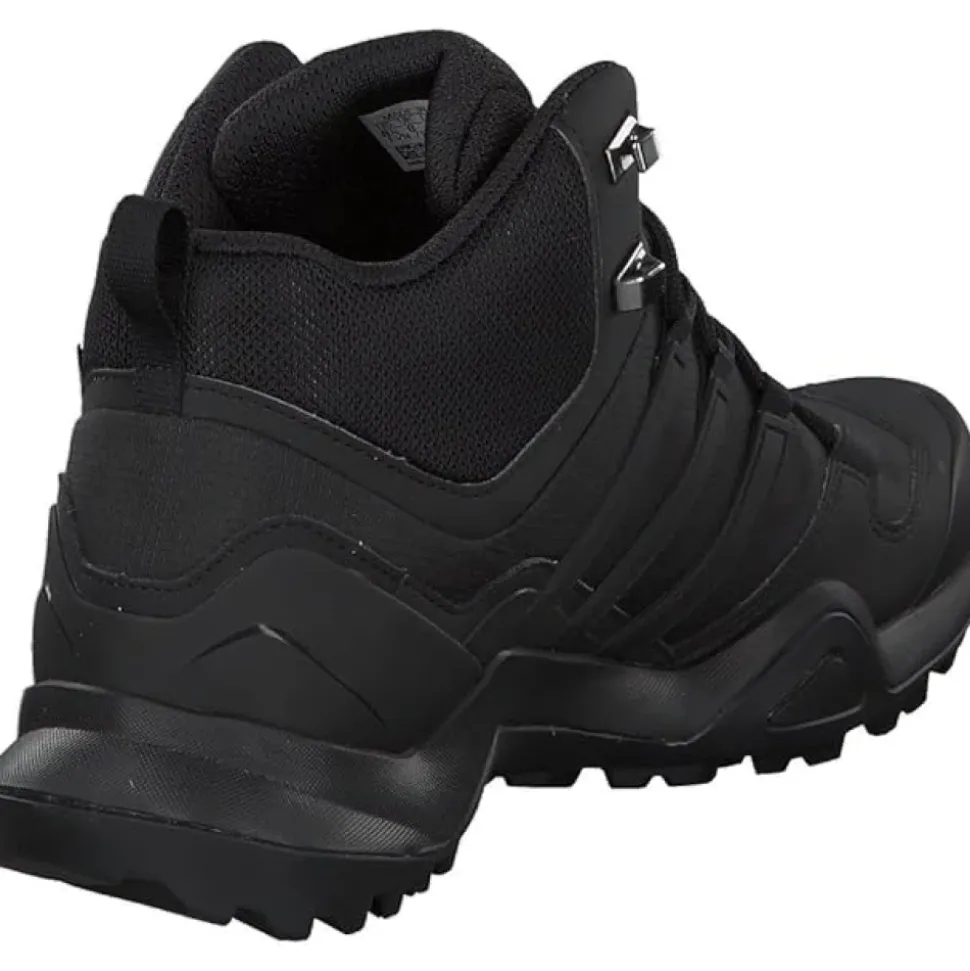 Terrex Swift R2 Mid GTX