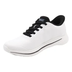 Testamenta Sneaker