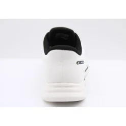 Testamenta Sneaker