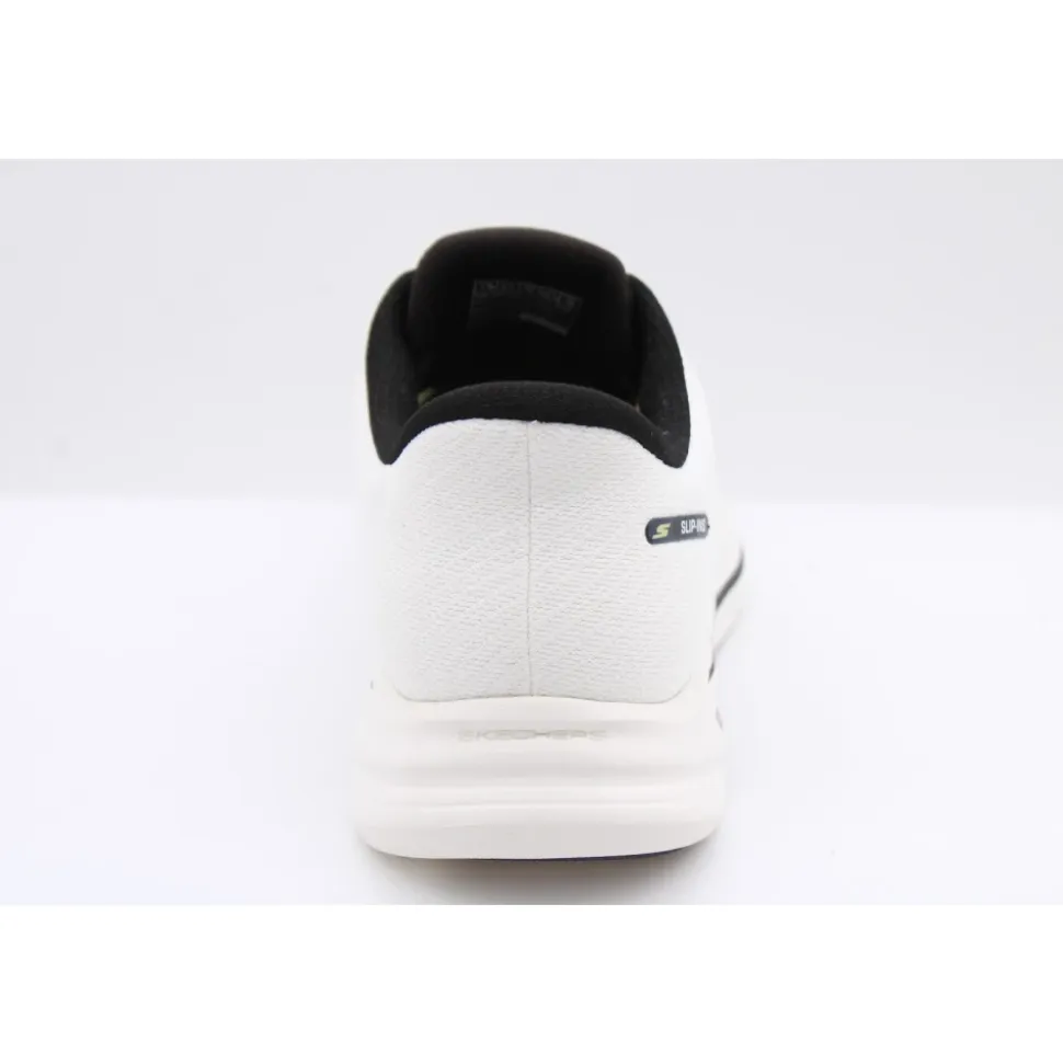 Testamenta Sneaker