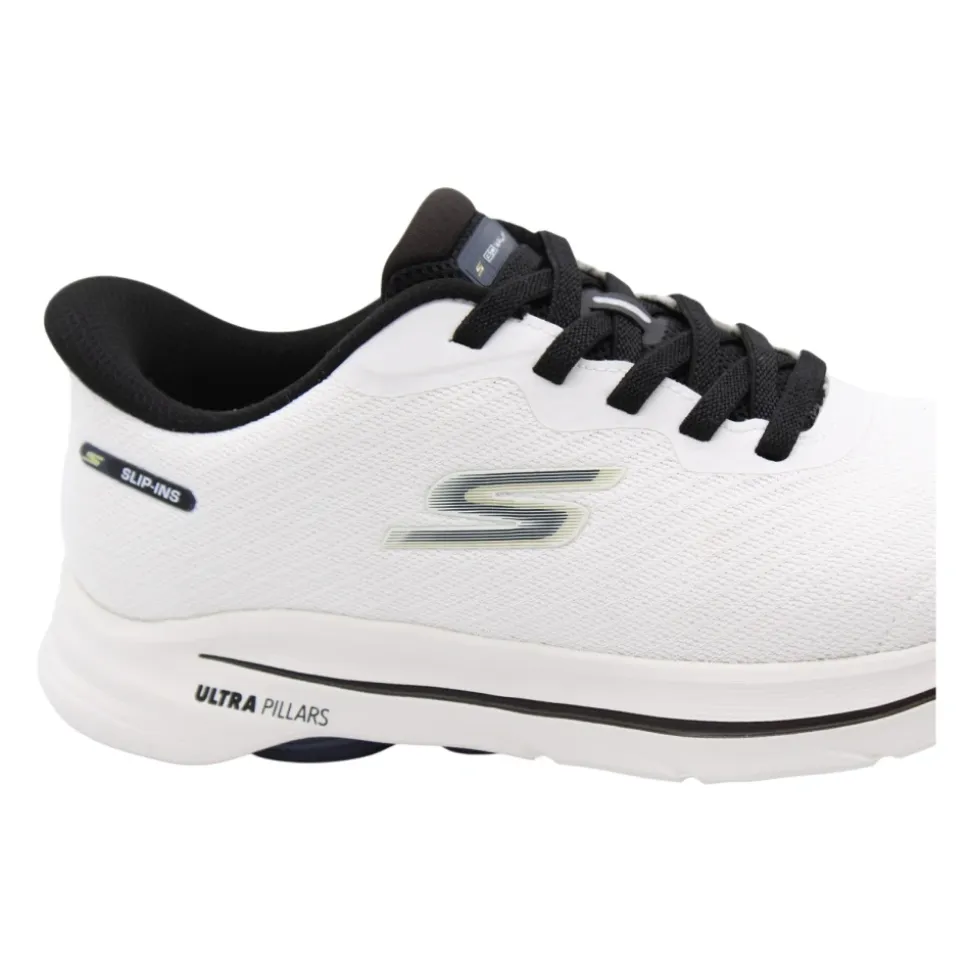 Testamenta Sneaker