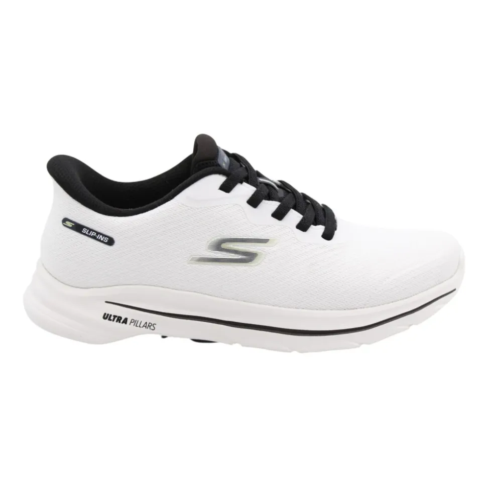 Testamenta Sneaker