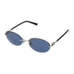 TF3104D Sunglasses