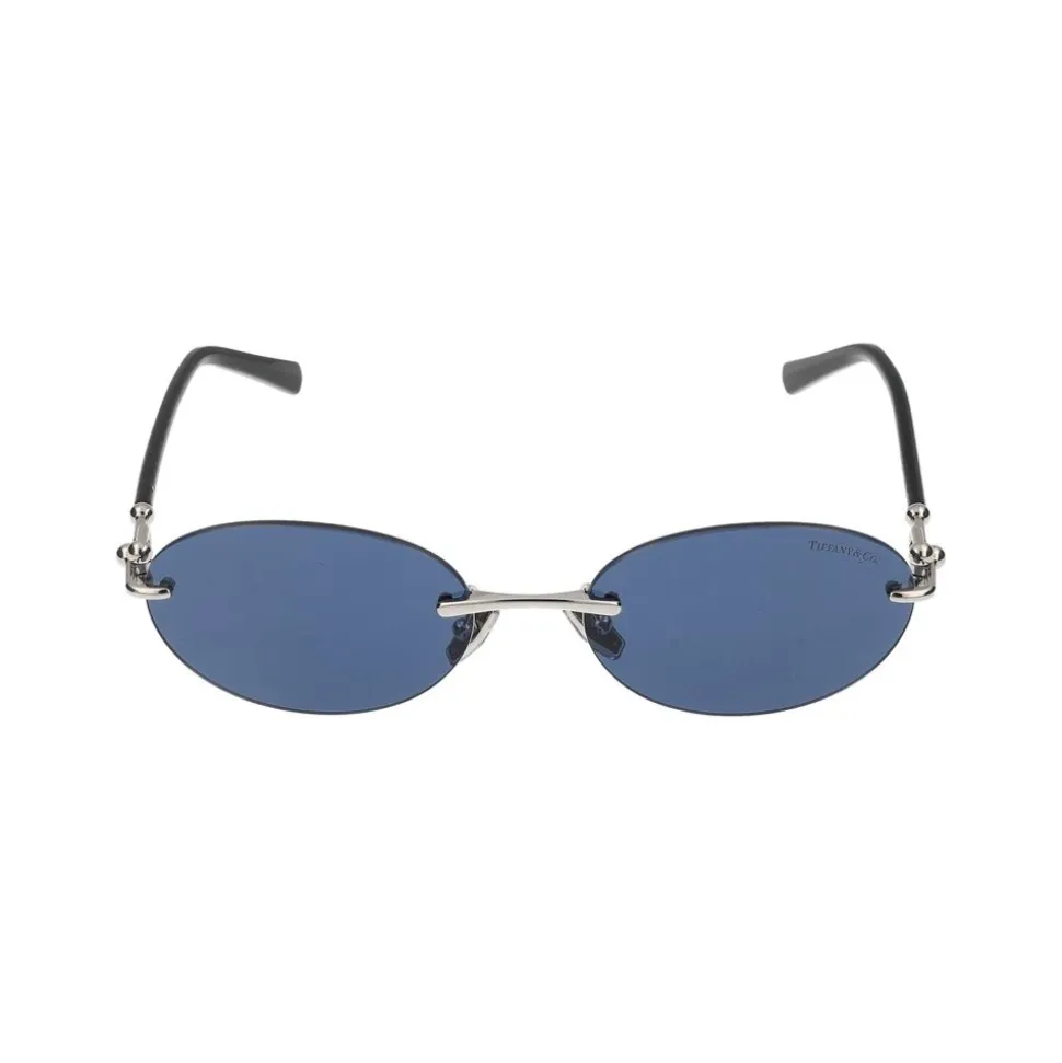 TF3104D Sunglasses