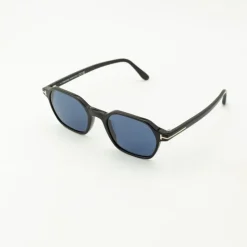 TF1301 Joey Sunglasses