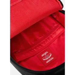 That Gold Drip DLXSV Backpack