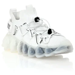 The Bubble Gen. X.02 Runner