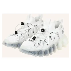 The Bubble Gen. X.02 Runner