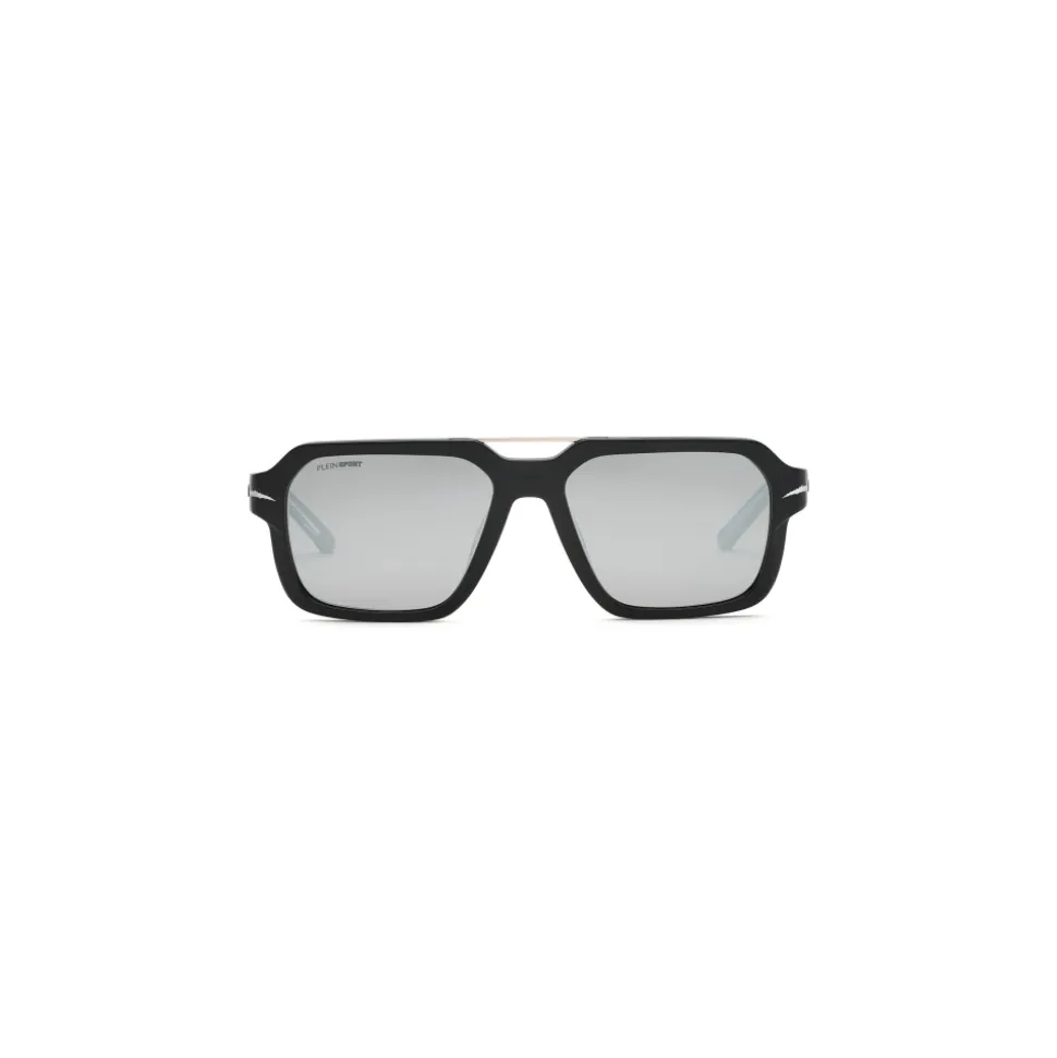 The Flame Sunglasses