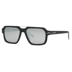 The Flame Sunglasses