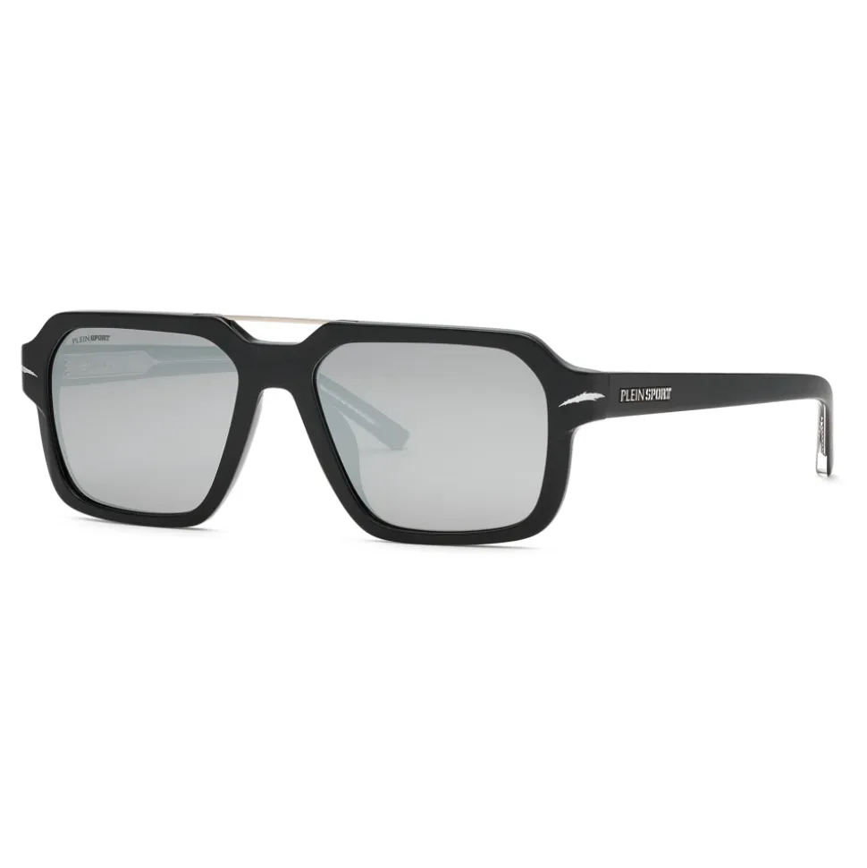 The Flame Sunglasses
