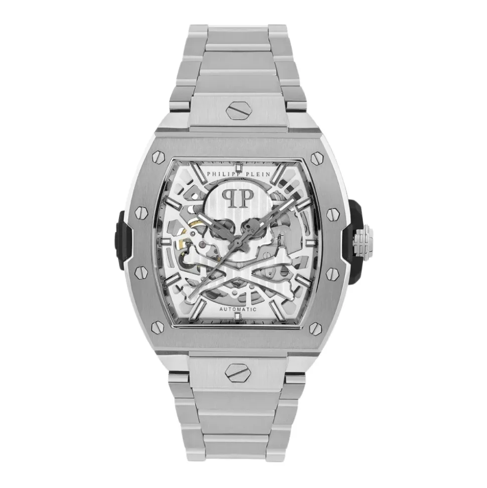 The $keleton 2.0 PWJFA0425