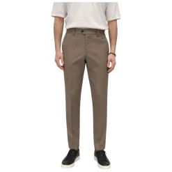 The Rebel Chinos