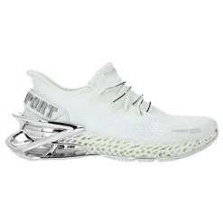 Thunder Force GenX 01 Runner Sneaker
