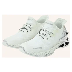 Thunder Force GenX 01 Runner Sneaker